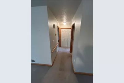 124 S Butler St, Saxonburg Boro, PA 16056 - Photo 9
