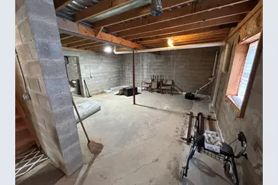 124 S Butler St, Saxonburg Boro, PA 16056 - Photo 31