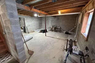 124 S Butler St, Saxonburg Boro, PA 16056 - Photo 31