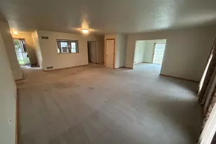 124 S Butler St, Saxonburg Boro, PA 16056 - Photo 23