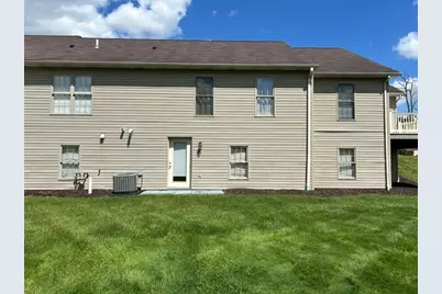 124 S Butler St, Saxonburg Boro, PA 16056 - Photo 7