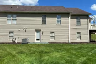 124 S Butler St, Saxonburg Boro, PA 16056 - Photo 7