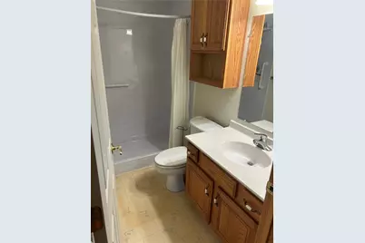 124 S Butler St, Saxonburg Boro, PA 16056 - Photo 11
