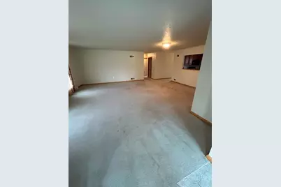 124 S Butler St, Saxonburg Boro, PA 16056 - Photo 21