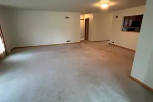 124 S Butler St, Saxonburg Boro, PA 16056 - Photo 21