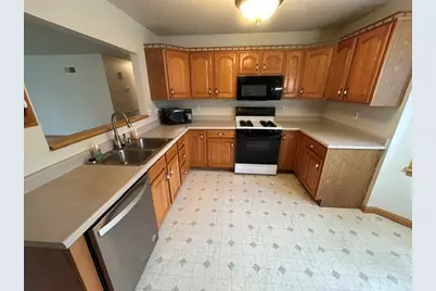 124 S Butler St, Saxonburg Boro, PA 16056 - Photo 29