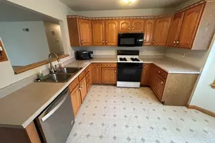 124 S Butler St, Saxonburg Boro, PA 16056 - Photo 29