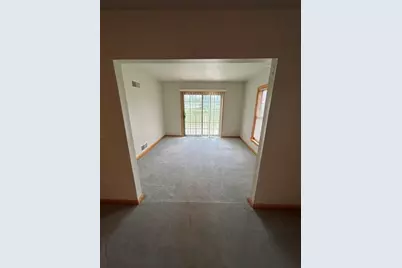 124 S Butler St, Saxonburg Boro, PA 16056 - Photo 23