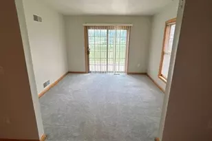 124 S Butler St, Saxonburg Boro, PA 16056 - Photo 23