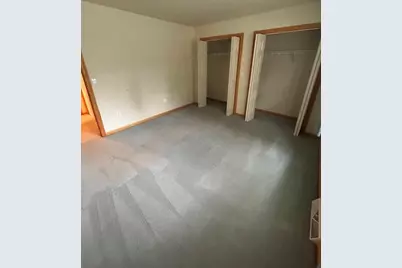 124 S Butler St, Saxonburg Boro, PA 16056 - Photo 13