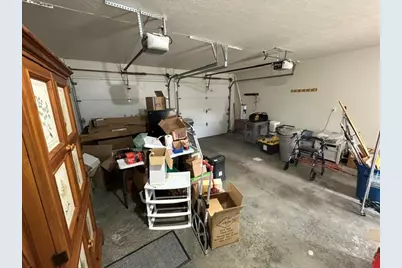 124 S Butler St, Saxonburg Boro, PA 16056 - Photo 35