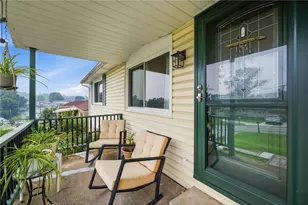 2138 Leo St, North Huntingdon, PA 15642 - Photo 3
