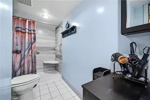2138 Leo St, North Huntingdon, PA 15642 - Photo 13