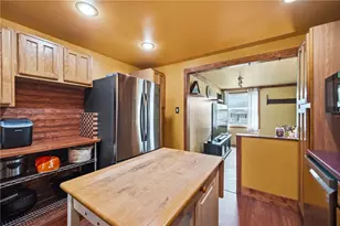 2138 Leo St, North Huntingdon, PA 15642 - Photo 7