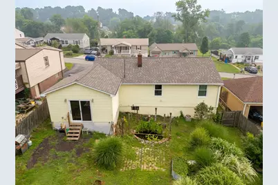 2138 Leo St, North Huntingdon, PA 15642 - Photo 21