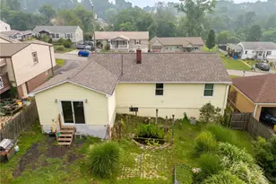 2138 Leo St, North Huntingdon, PA 15642 - Photo 21