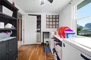 2138 Leo St, North Huntingdon, PA 15642 - Photo 19