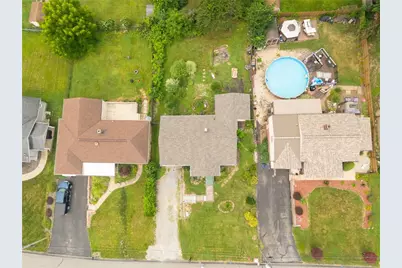 2138 Leo St, North Huntingdon, PA 15642 - Photo 27