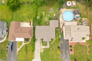 2138 Leo St, North Huntingdon, PA 15642 - Photo 27