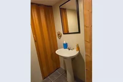 2138 Leo St, North Huntingdon, PA 15642 - Photo 21