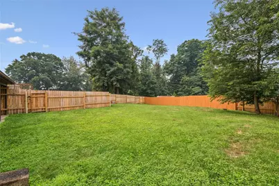 5043 Ozark Dr, Pittsburgh, PA 15239 - Photo 31