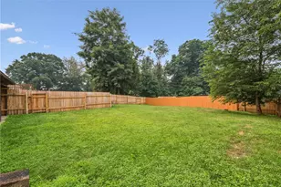 5043 Ozark Dr, Pittsburgh, PA 15239 - Photo 31
