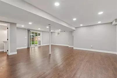 5043 Ozark Dr, Pittsburgh, PA 15239 - Photo 25