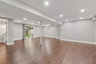 5043 Ozark Dr, Pittsburgh, PA 15239 - Photo 25