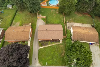 5043 Ozark Dr, Pittsburgh, PA 15239 - Photo 33