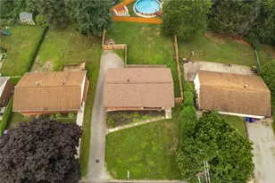 5043 Ozark Dr, Pittsburgh, PA 15239 - Photo 33
