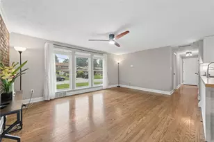 5043 Ozark Dr, Pittsburgh, PA 15239 - Photo 5