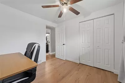 5043 Ozark Dr, Pittsburgh, PA 15239 - Photo 21