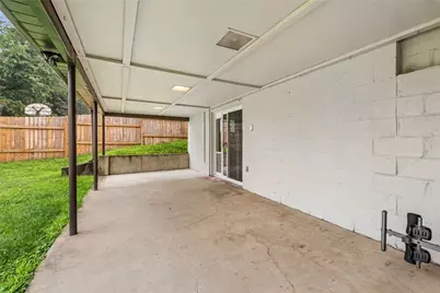 5043 Ozark Dr, Pittsburgh, PA 15239 - Photo 29