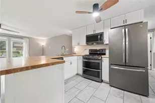 5043 Ozark Dr, Pittsburgh, PA 15239 - Photo 11