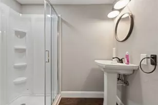 5043 Ozark Dr, Pittsburgh, PA 15239 - Photo 27