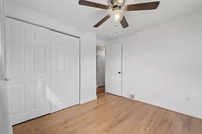 5043 Ozark Dr, Pittsburgh, PA 15239 - Photo 23