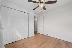5043 Ozark Dr, Pittsburgh, PA 15239 - Photo 23