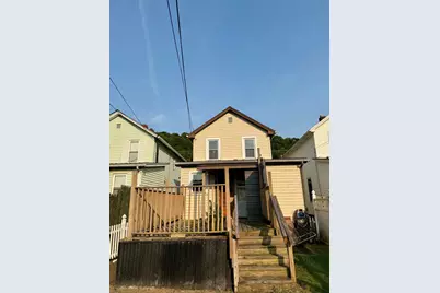 1315 6th Avenue, Ford City Boro, PA 16226 - Photo 3