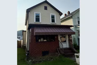 1315 6th Avenue, Ford City Boro, PA 16226 - Photo 1