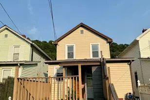 1315 6th Ave, Ford City Boro, PA 16226 - Photo 3