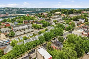 1827 Webster Ave, Pittsburgh, PA 15219 - Photo 39