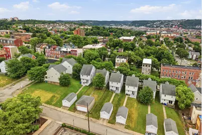 1827 Webster Avenue, Pittsburgh, PA 15219 - Photo 33