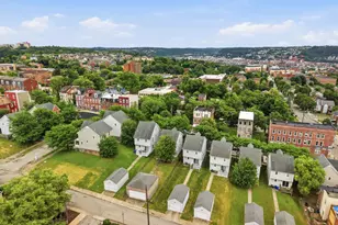 1827 Webster Ave, Pittsburgh, PA 15219 - Photo 33