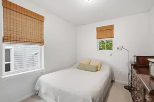 1827 Webster Ave, Pittsburgh, PA 15219 - Photo 25