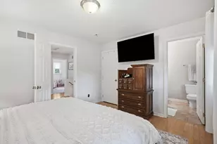 1827 Webster Ave, Pittsburgh, PA 15219 - Photo 19