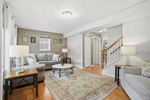 1827 Webster Ave, Pittsburgh, PA 15219 - Photo 5
