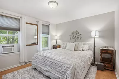 1827 Webster Avenue, Pittsburgh, PA 15219 - Photo 17