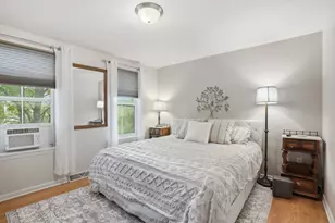 1827 Webster Ave, Pittsburgh, PA 15219 - Photo 17