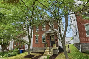 1827 Webster Ave, Pittsburgh, PA 15219 - Photo 1