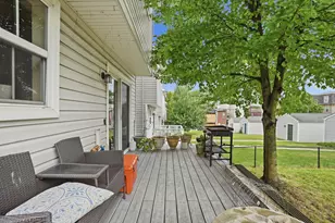 1827 Webster Ave, Pittsburgh, PA 15219 - Photo 27